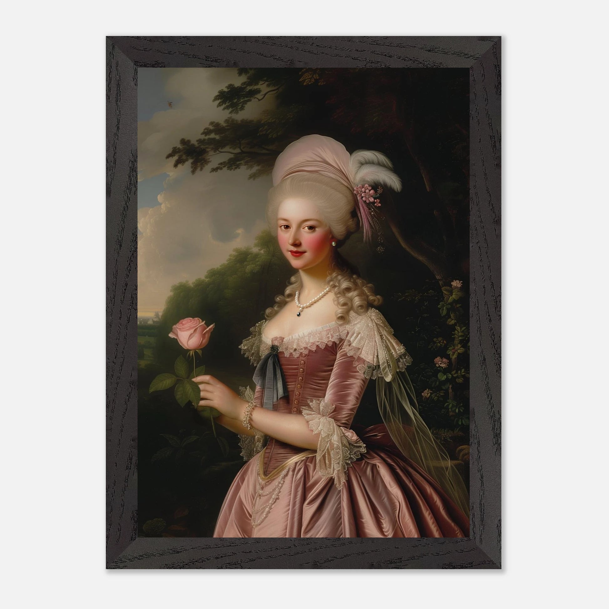 1afbe795-cd93-430f-ace4-c0f28c840832