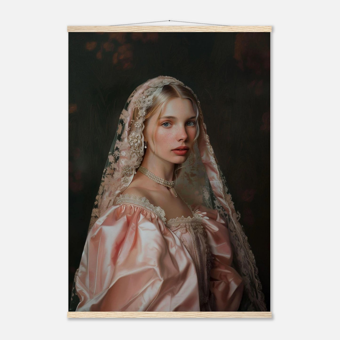 1b128f4b-ebe7-4d8a-887b-104e24f35b85