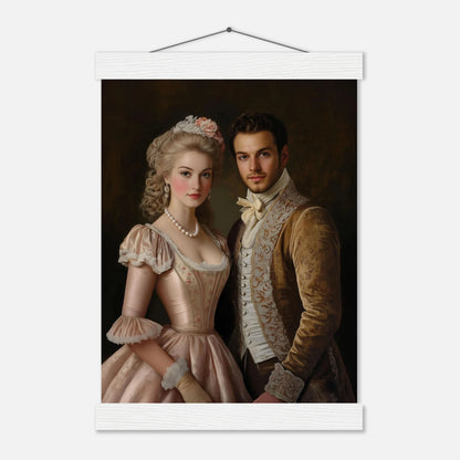 1b179a0e-a254-4ca0-8b96-f113058af0b9