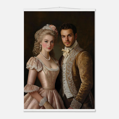 1b18ebc8-5871-46f8-8f42-a4b30eb6fdb2