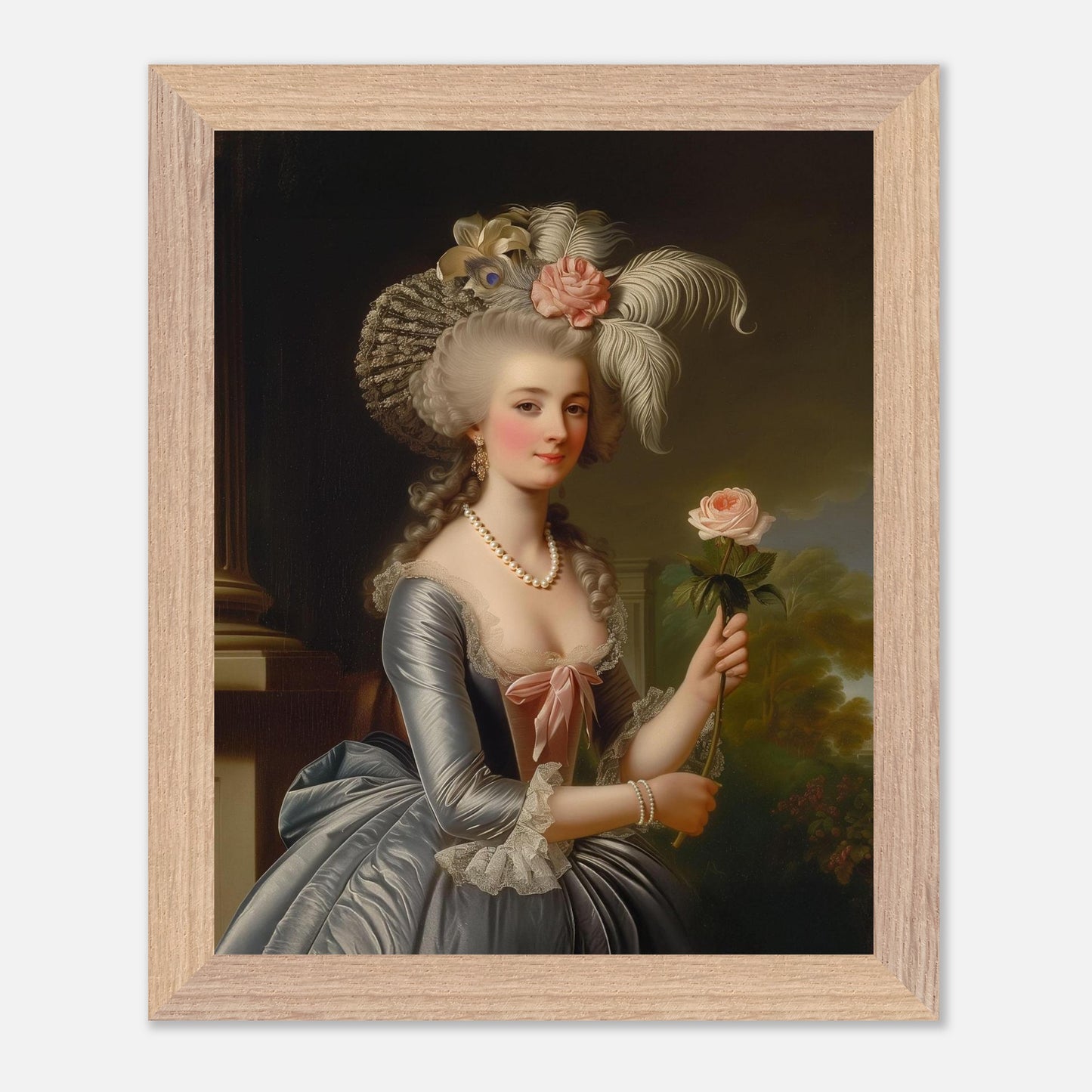 1b1b2d03-f141-4ded-a0e2-180452a3a393