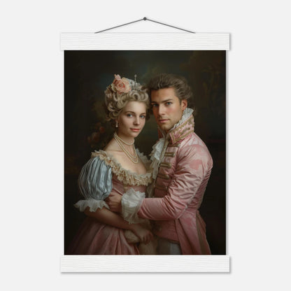 1b329789-1679-4c6a-a3fb-1931b0735d97