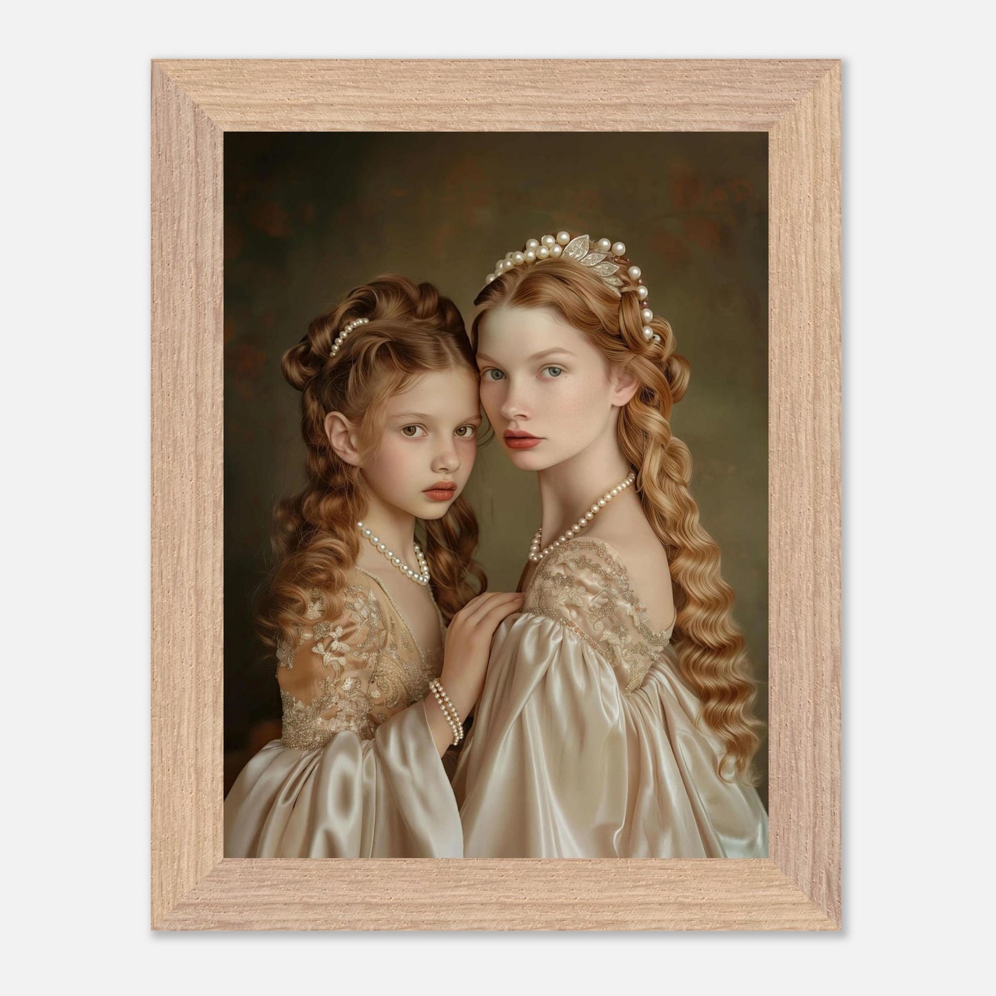 1b353abd-d72d-4b48-b3a9-53268859ed5f