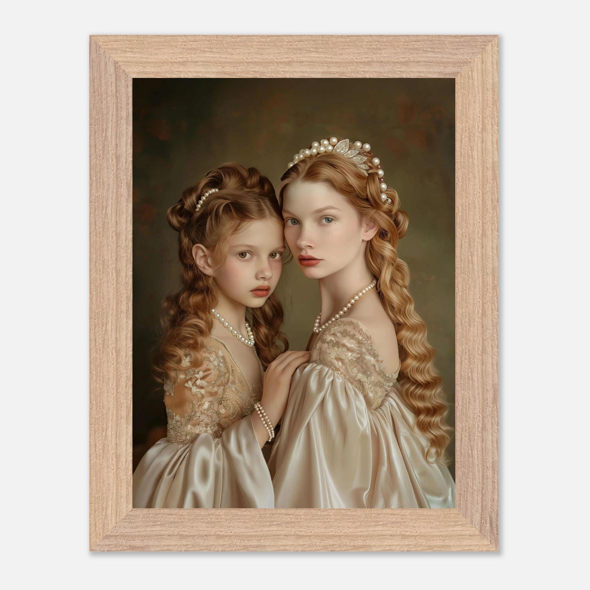 1b353abd-d72d-4b48-b3a9-53268859ed5f