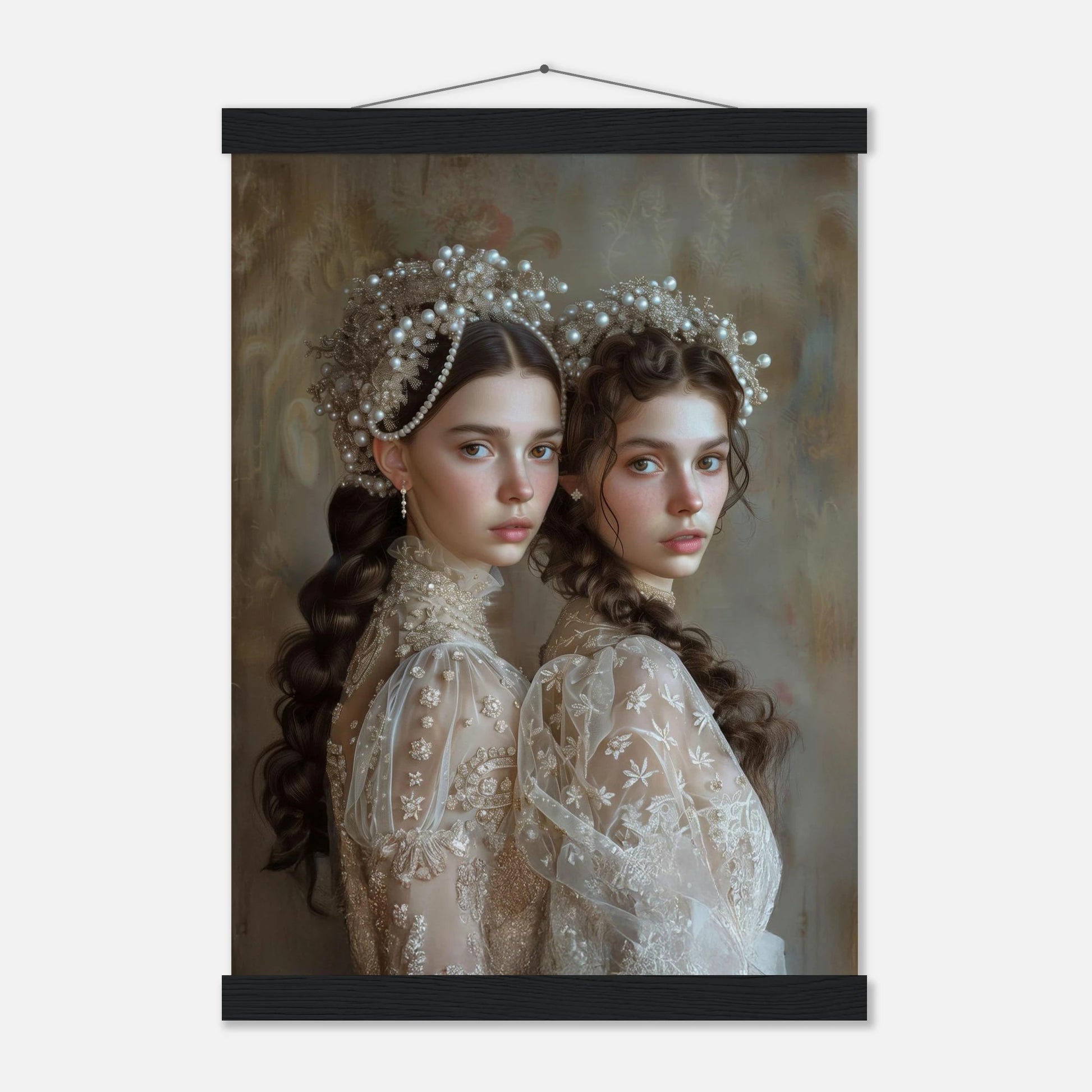 1b5725ac-00ab-451f-9847-4fa123ba84d4