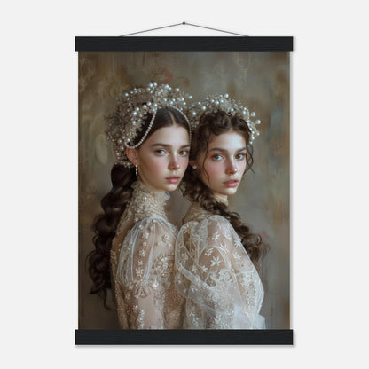 1b5725ac-00ab-451f-9847-4fa123ba84d4