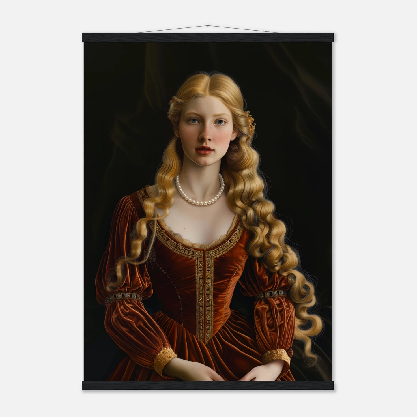 1b5ab939-9526-42e2-ba44-b1ee100f66b3