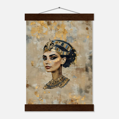 1b97411a-f42c-45e1-aaca-40a820ac3215