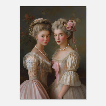 1ba5b4df-1b95-4757-8353-1427c30376de