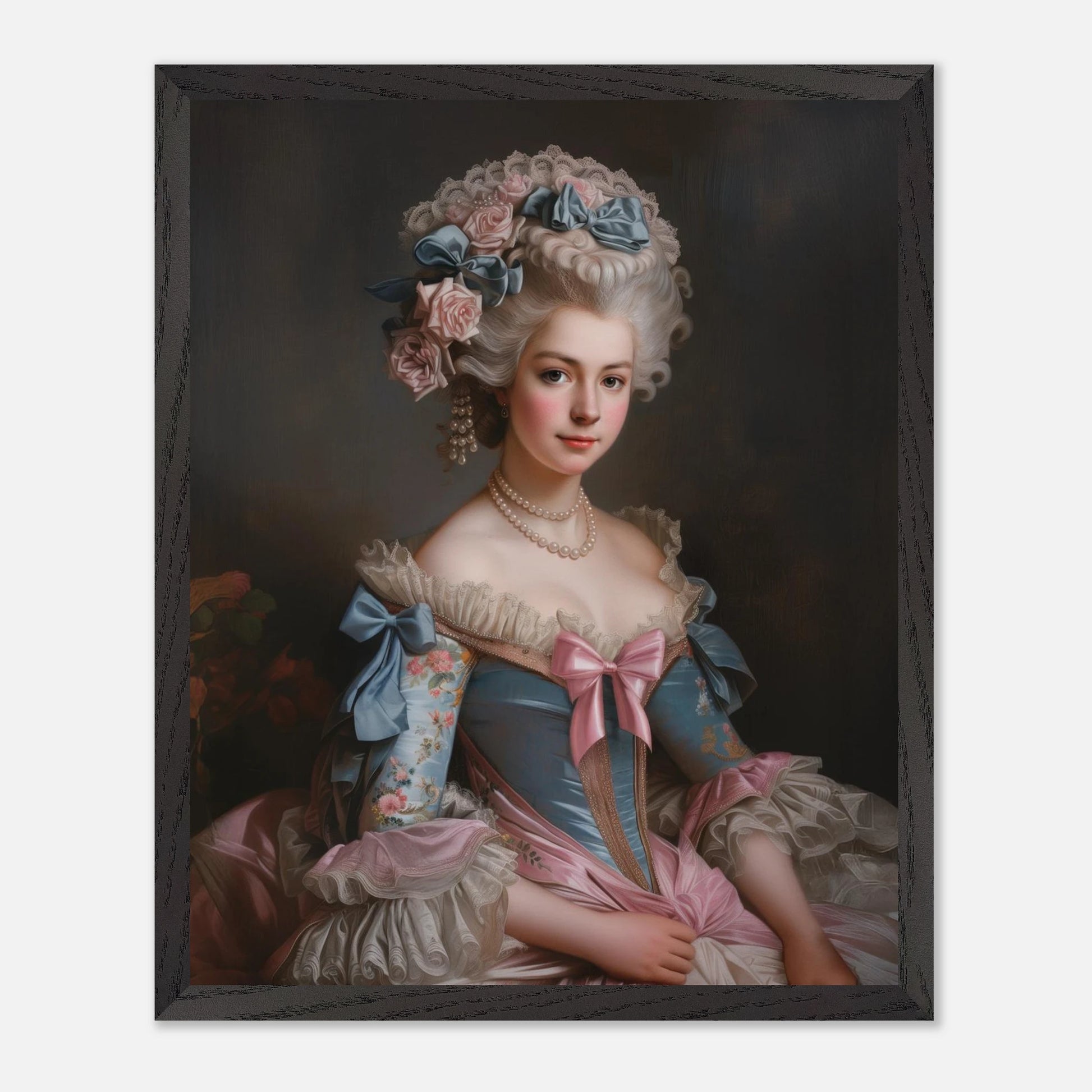 1bcf9e8a-42cc-403a-a69c-561d1a078568