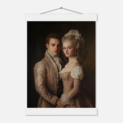 1bdd9fbf-0e72-447d-92d1-644320ef79b7