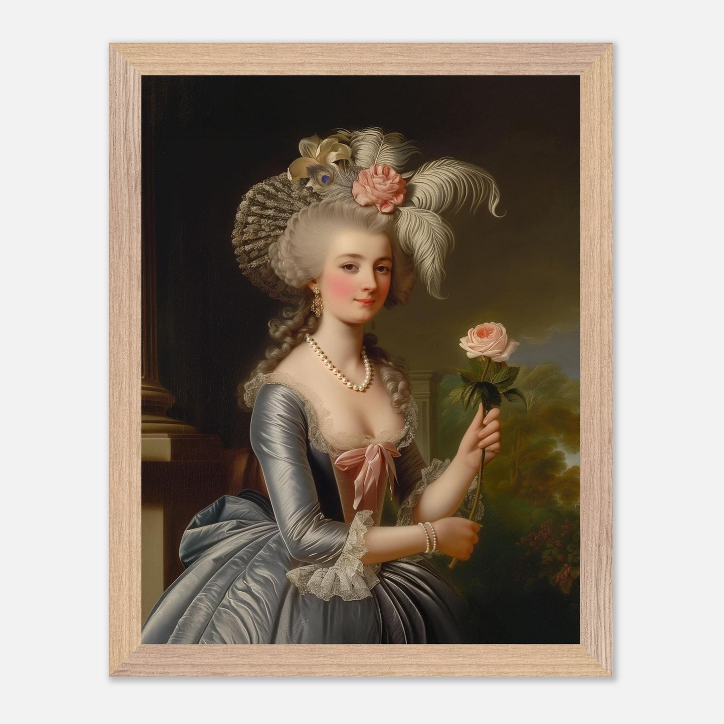 1bf0357c-01d5-4fdd-9a56-66e509e004c0