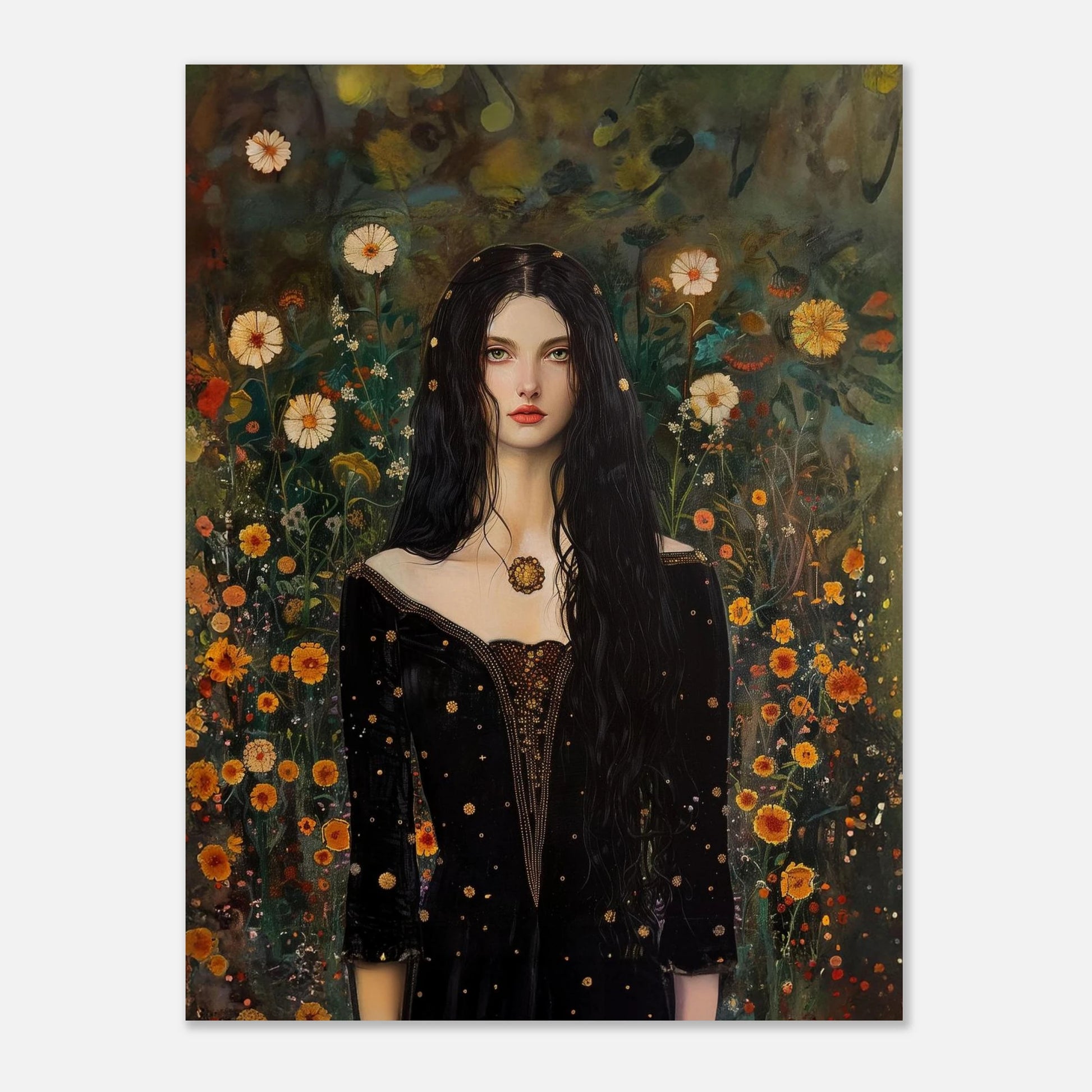 1bf6cf84-cd1f-42e3-b495-f802a85012ef