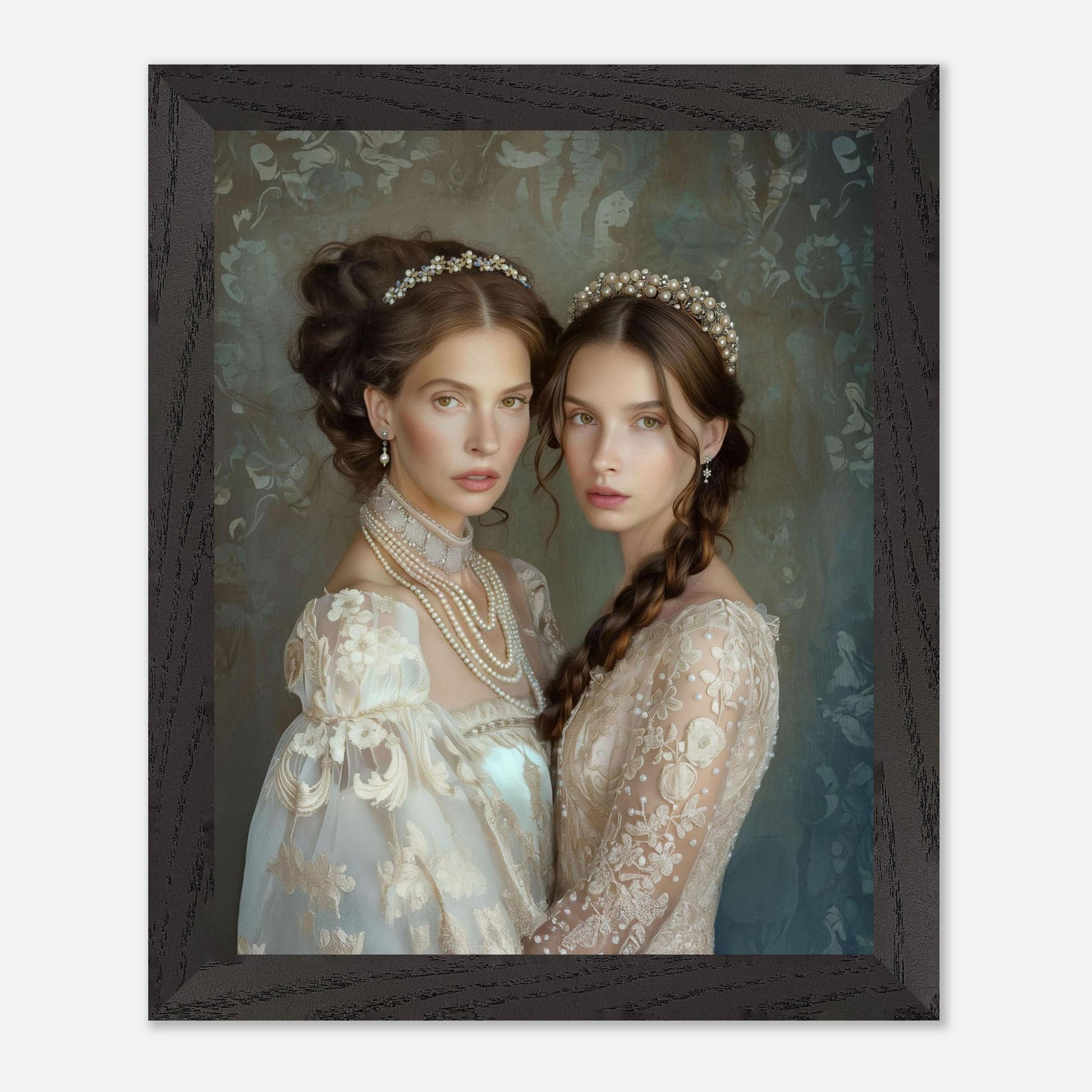 1c2b3e89-a8b5-43ed-818f-46107a8e8ea1