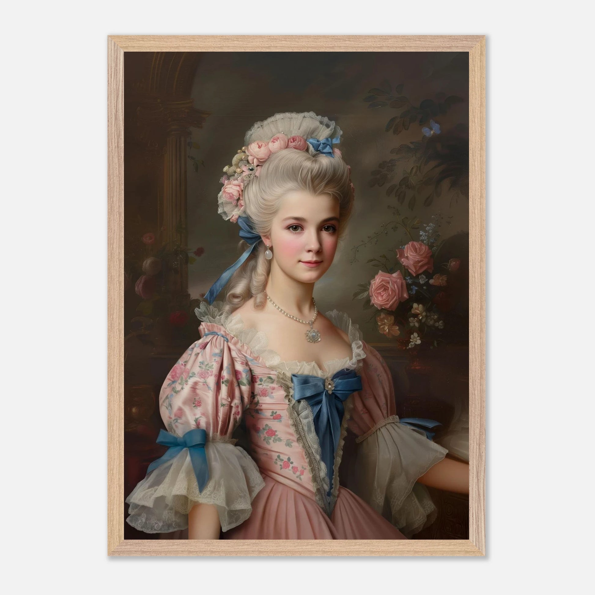 1c50cc17-6415-4059-a4ed-1b46a77fd264