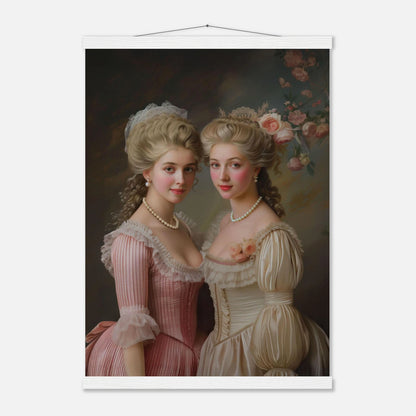 1c53ab12-2546-427f-abce-4aab2fa4e27a