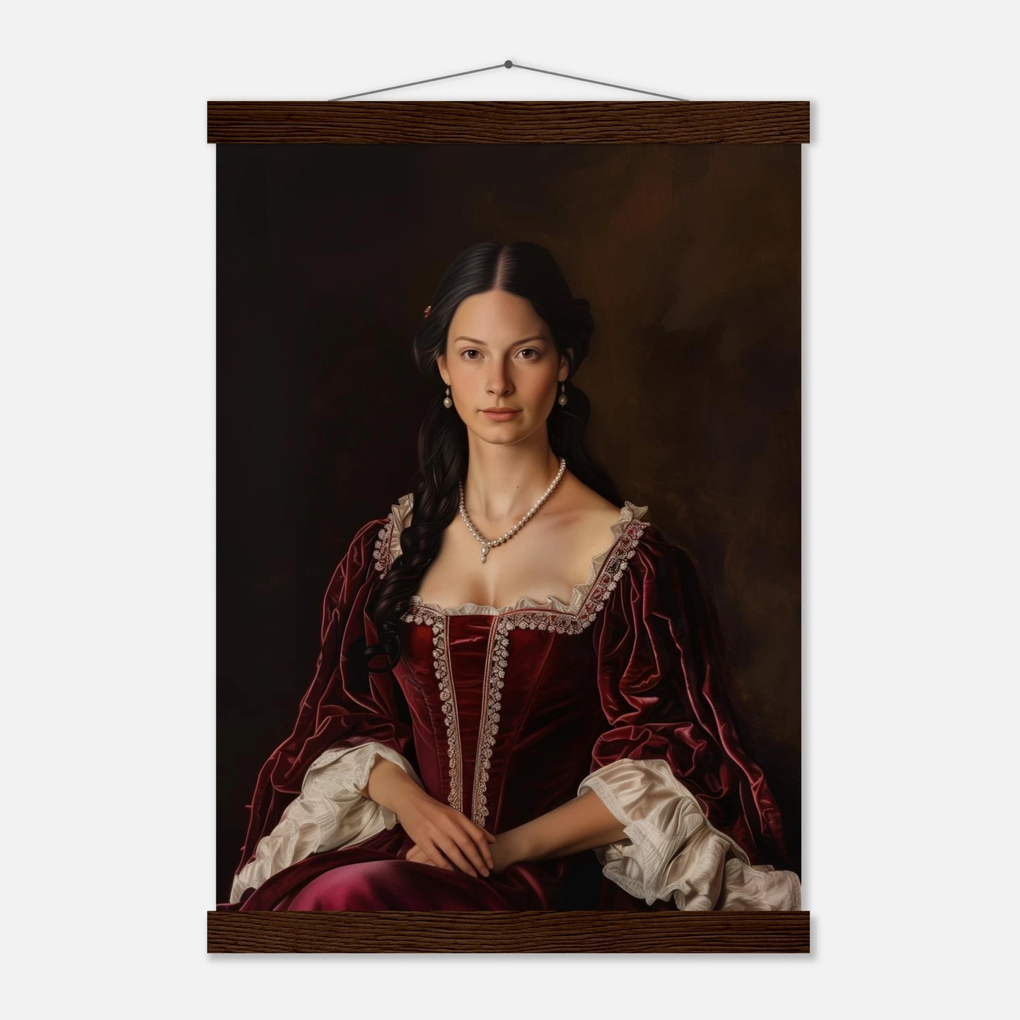 1c54ae4f-3e09-440c-a2b3-93b66d6ca2a7