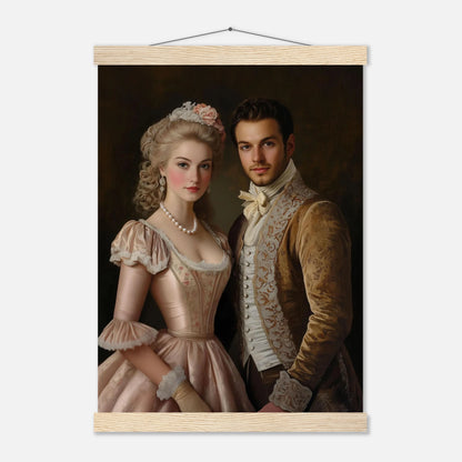 1c5b1449-be41-4b15-9e7a-ad87d4475064