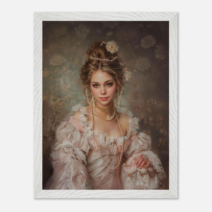 1c61a557-d709-4533-9b5c-88c1509f38a1