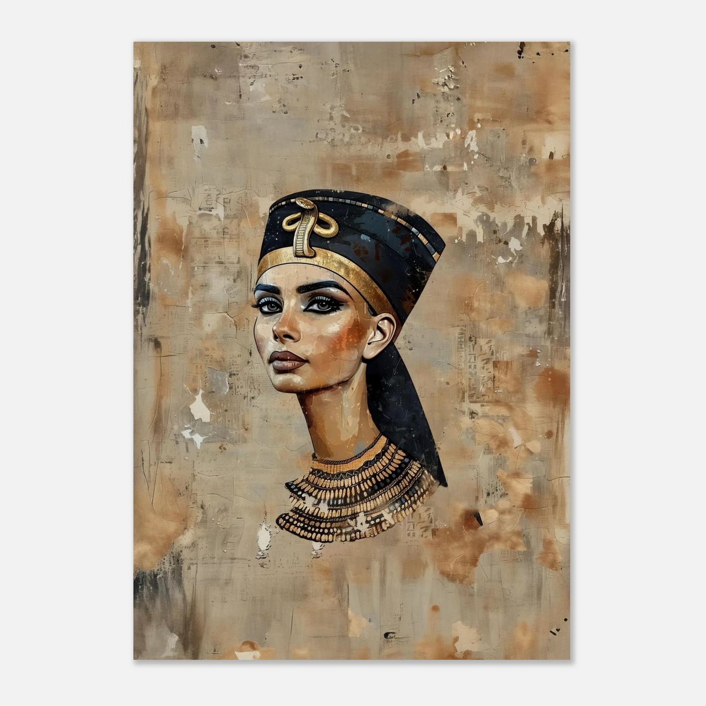 1ccc8290-cbc1-4ab4-90ea-e64d8ab12a65