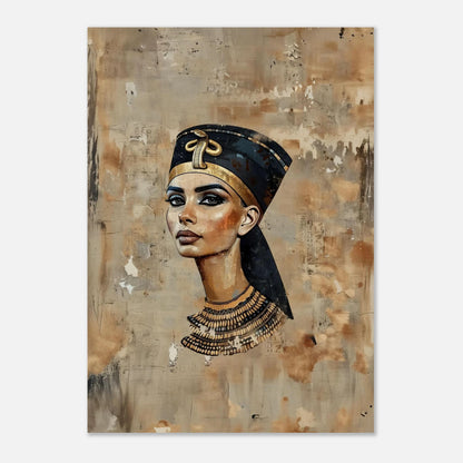 1ccc8290-cbc1-4ab4-90ea-e64d8ab12a65