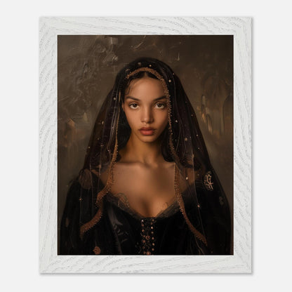 1cce3ffc-37eb-4a79-9369-eea656ade49a