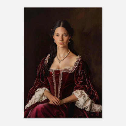 1ce572dd-d382-4b06-a13f-a4d7cf9386c5