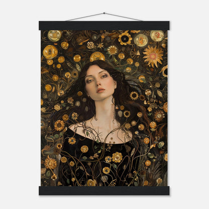 1d02c5e4-d12e-487d-916b-a2cc6d6bcd20