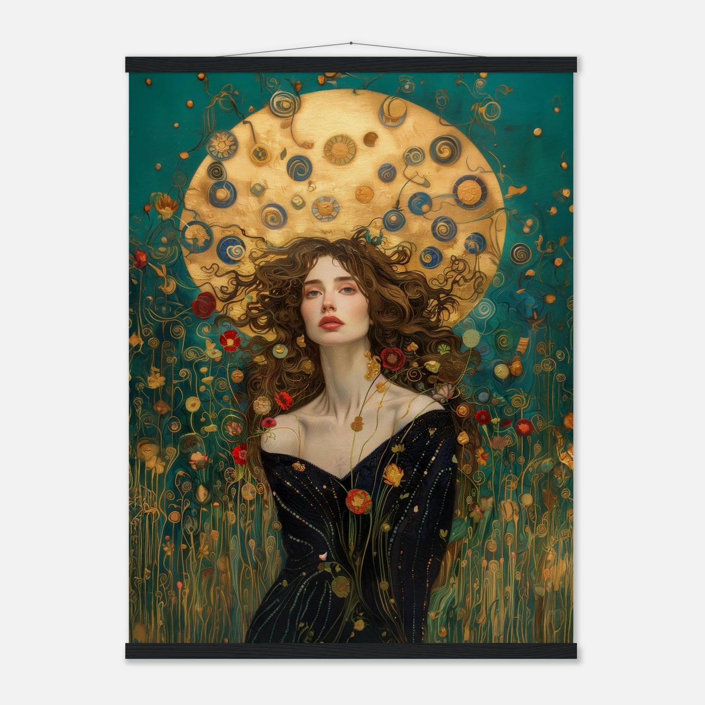 1d060da1-7d01-4125-a7f1-c942f401a69a