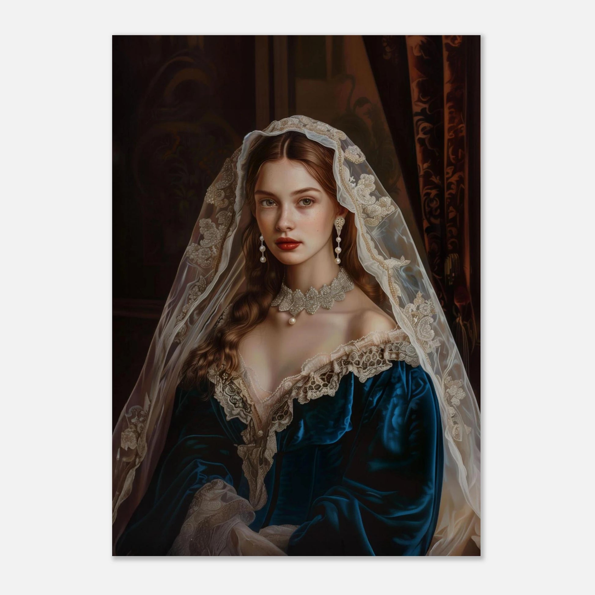 1d08a11e-d91b-441b-be26-173eda6ecc4c