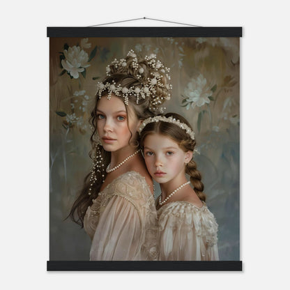 1d0cd0d3-2217-4dd6-86b3-af5ebdad9965