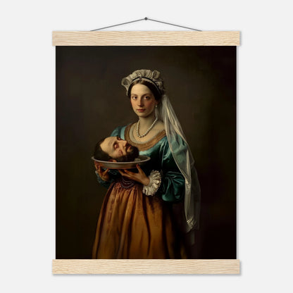 1d287d47-b433-4ee5-a5ee-1d83be27aab7