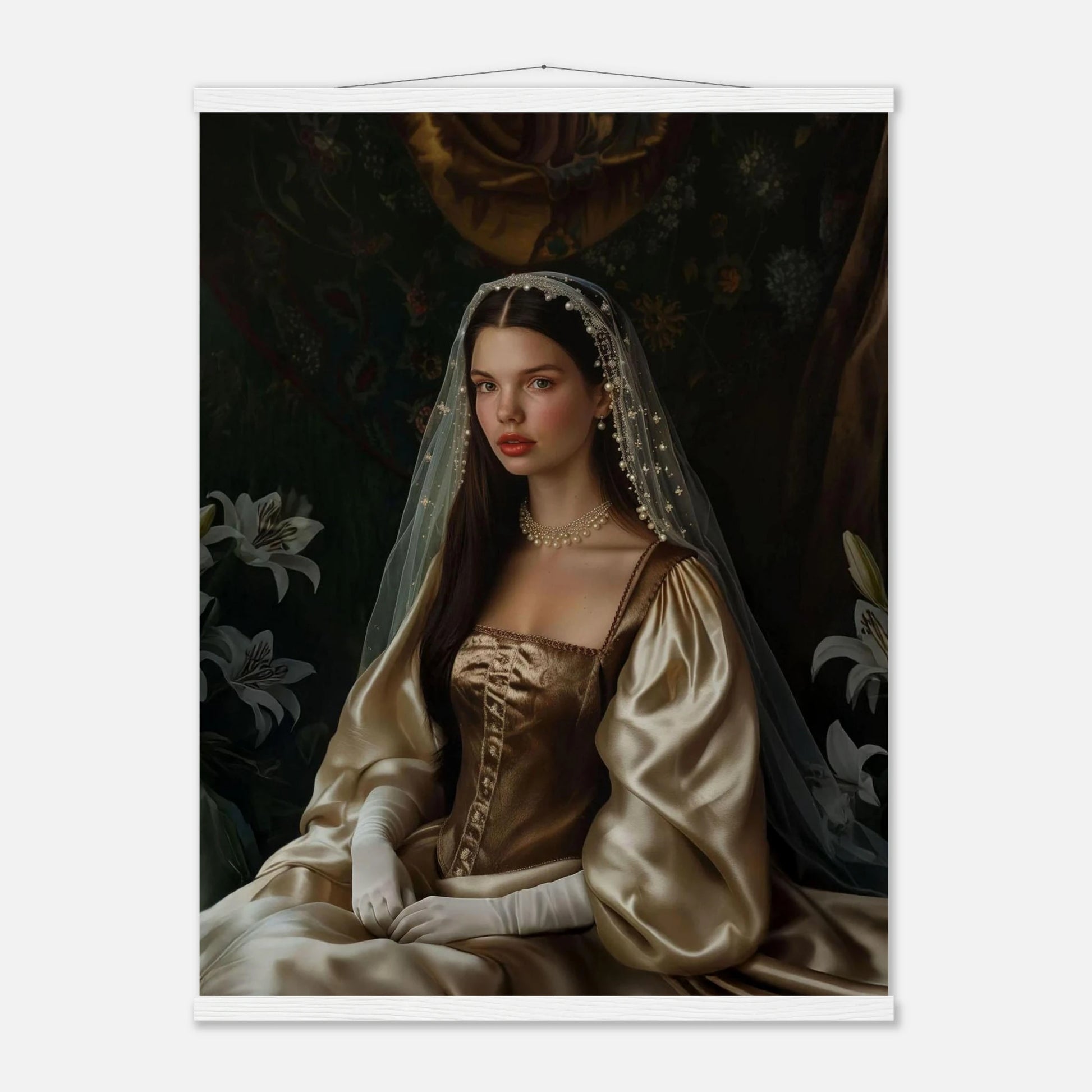 1d533aeb-f339-4eb1-9dff-71b4da26d71c