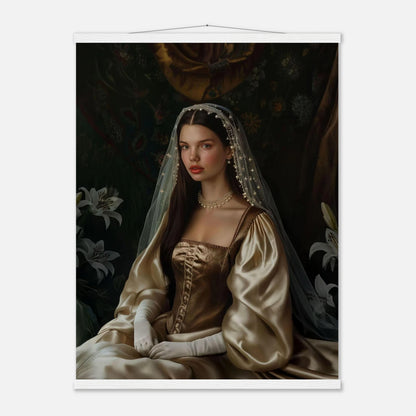 1d533aeb-f339-4eb1-9dff-71b4da26d71c