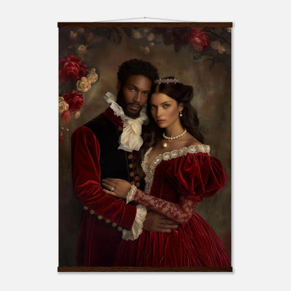 1d540c41-3bc6-4132-879a-534fc2b37618