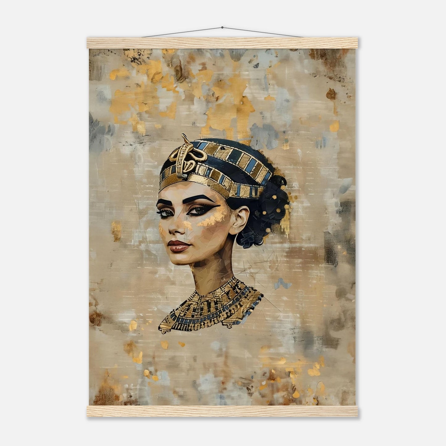 1d596fad-17e7-4df0-b3b6-303b7ad8edbc