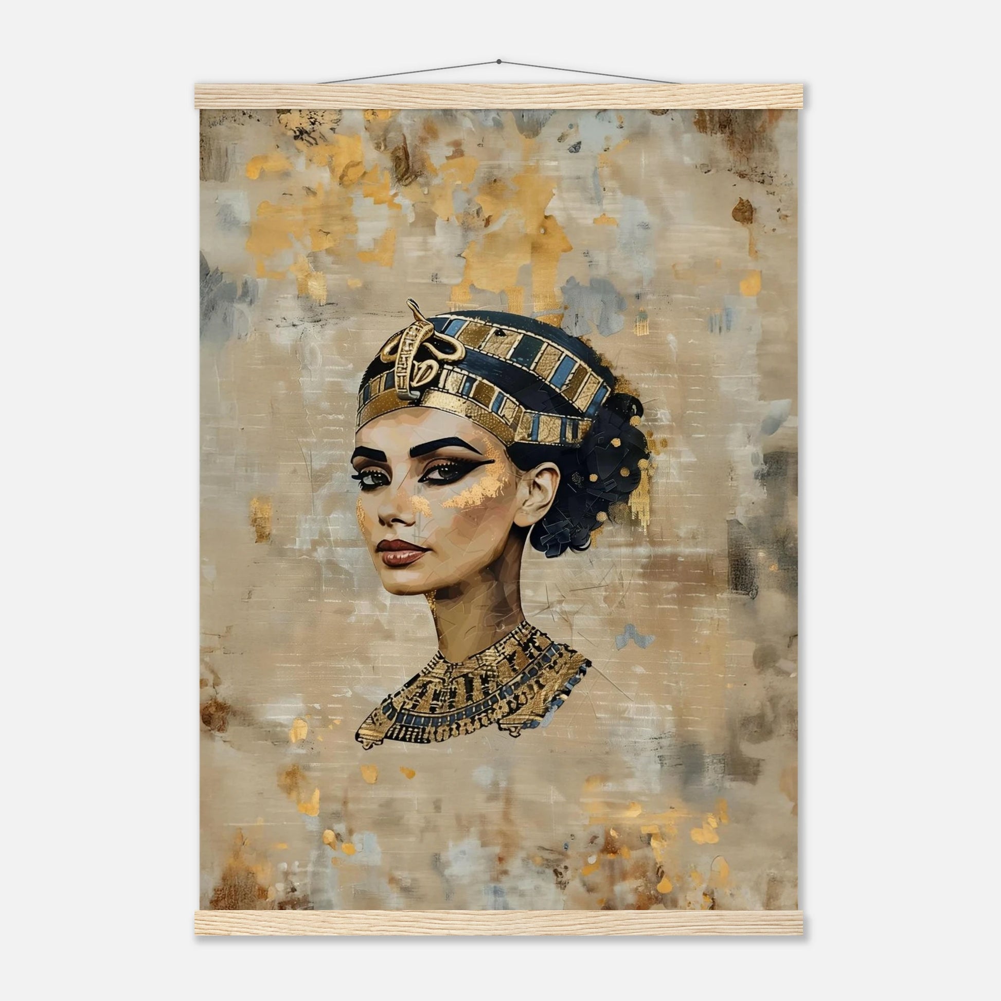 1d596fad-17e7-4df0-b3b6-303b7ad8edbc