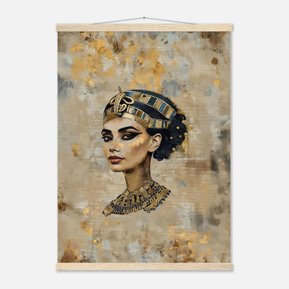 1d596fad-17e7-4df0-b3b6-303b7ad8edbc