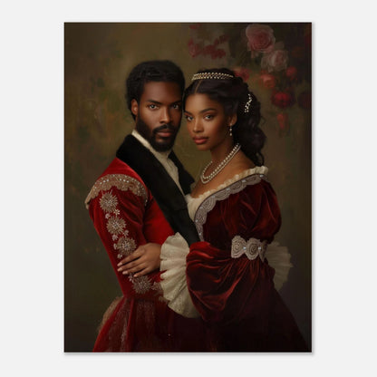 1d673bbd-a9d9-4208-963b-91a0344818da