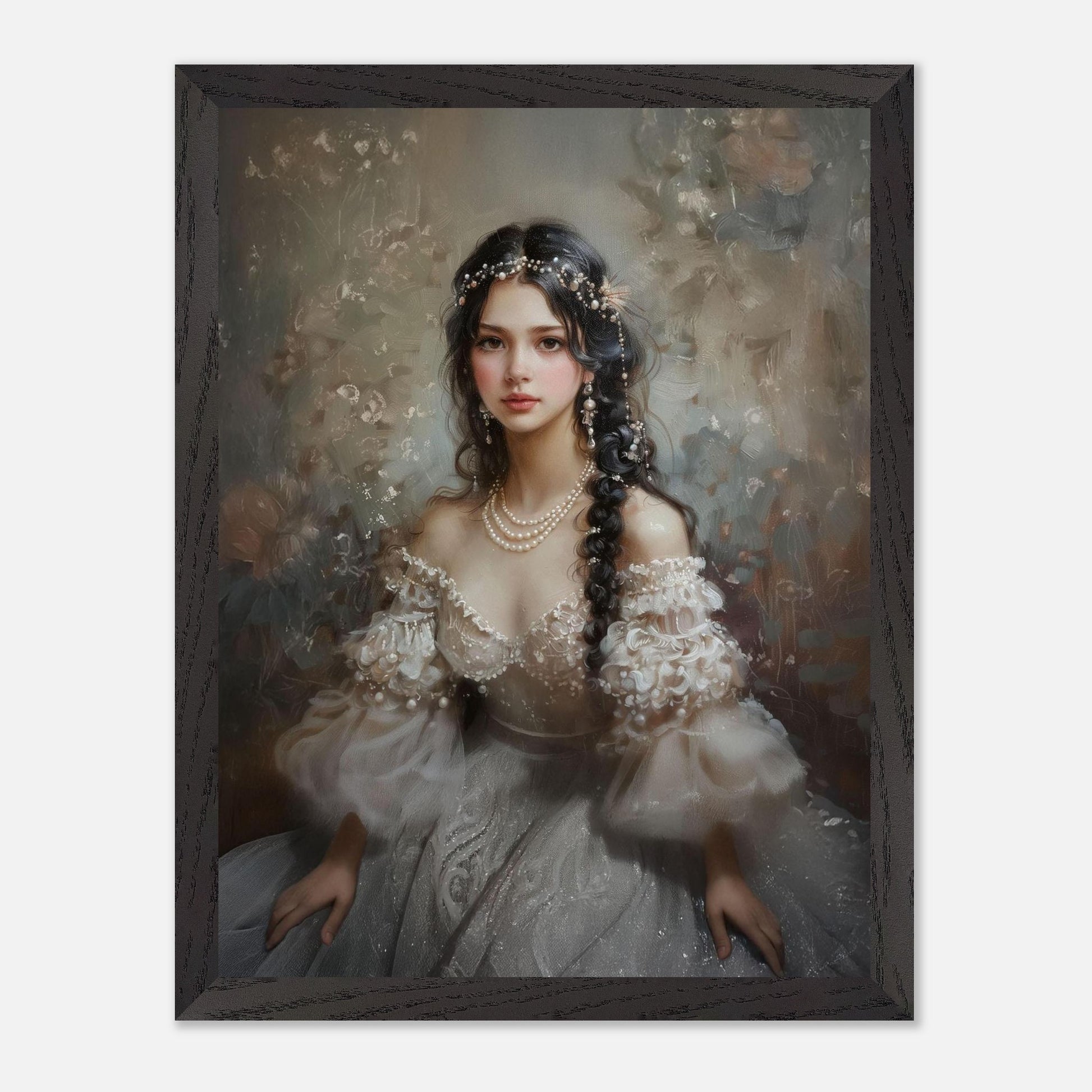 1d6d5bc3-7fe9-4dae-a3fc-cfcdeaad6a8c