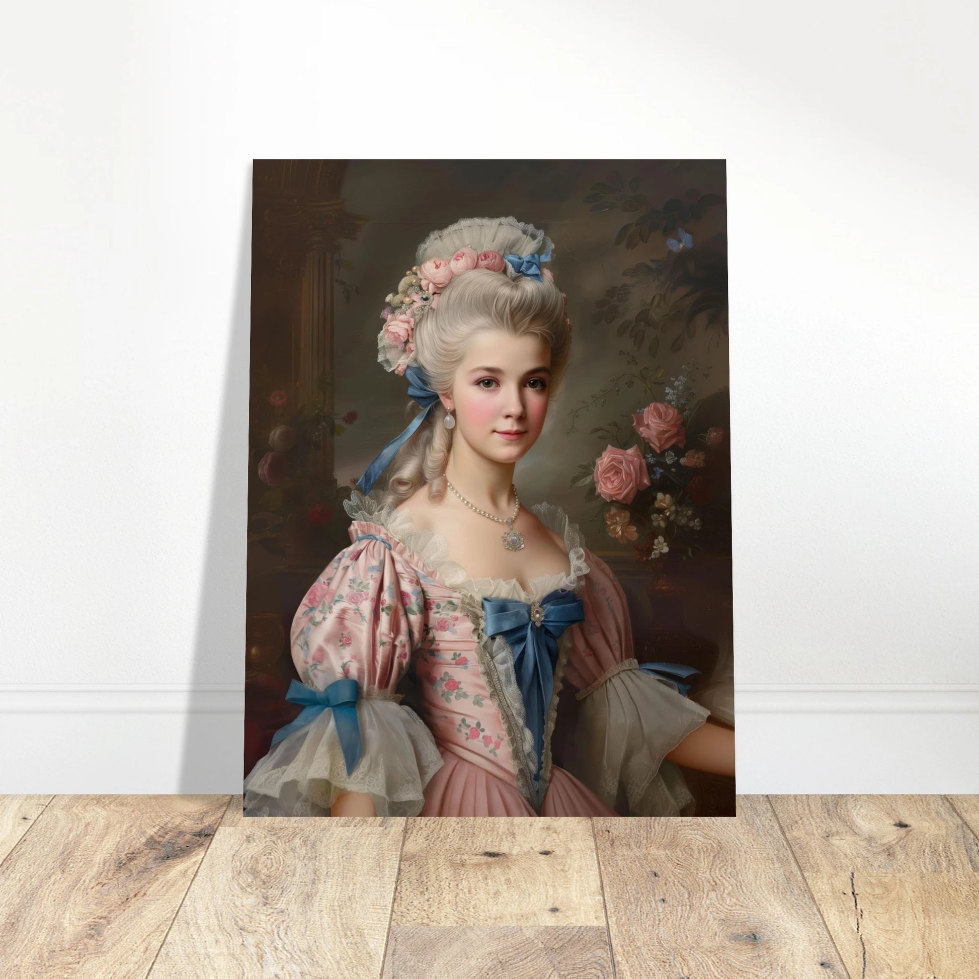 1d7939ae-5829-451c-a6ab-11cae7652daf