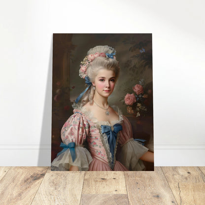 1d7939ae-5829-451c-a6ab-11cae7652daf