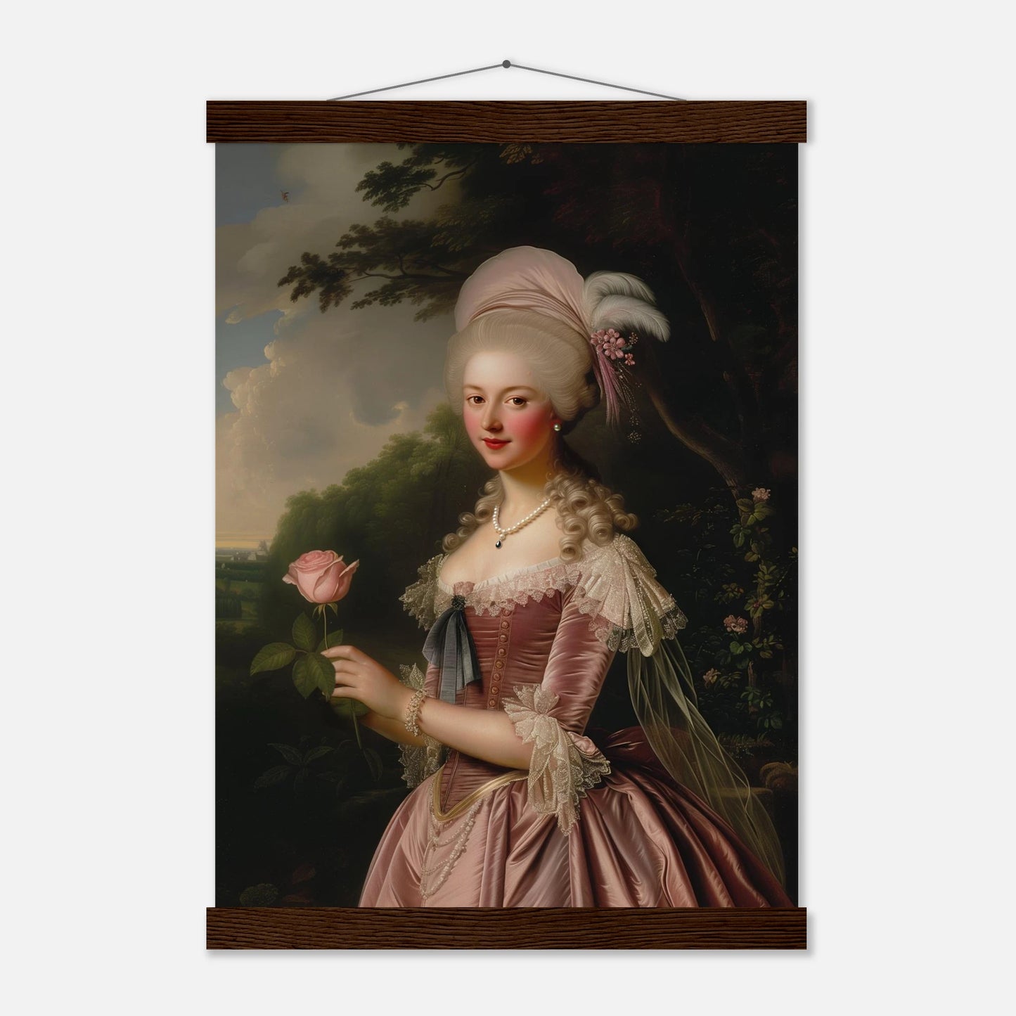 1d9342a5-8dfd-4d38-aa6a-3f08d1a896ee