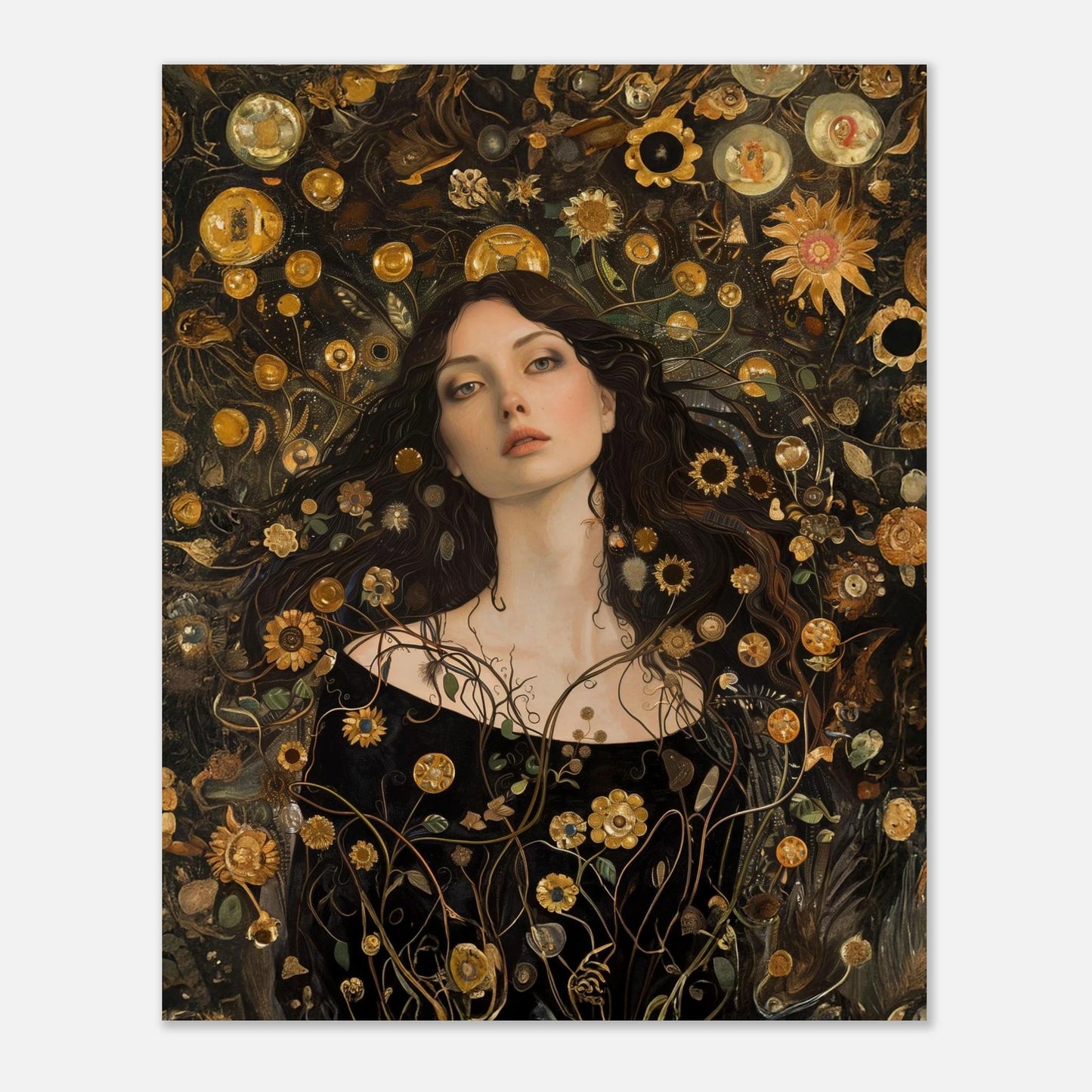 1d9b8c1b-e215-4f41-a36d-350d3cd5fc31