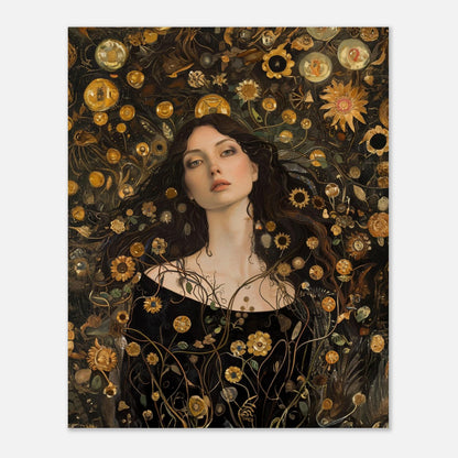 1d9b8c1b-e215-4f41-a36d-350d3cd5fc31