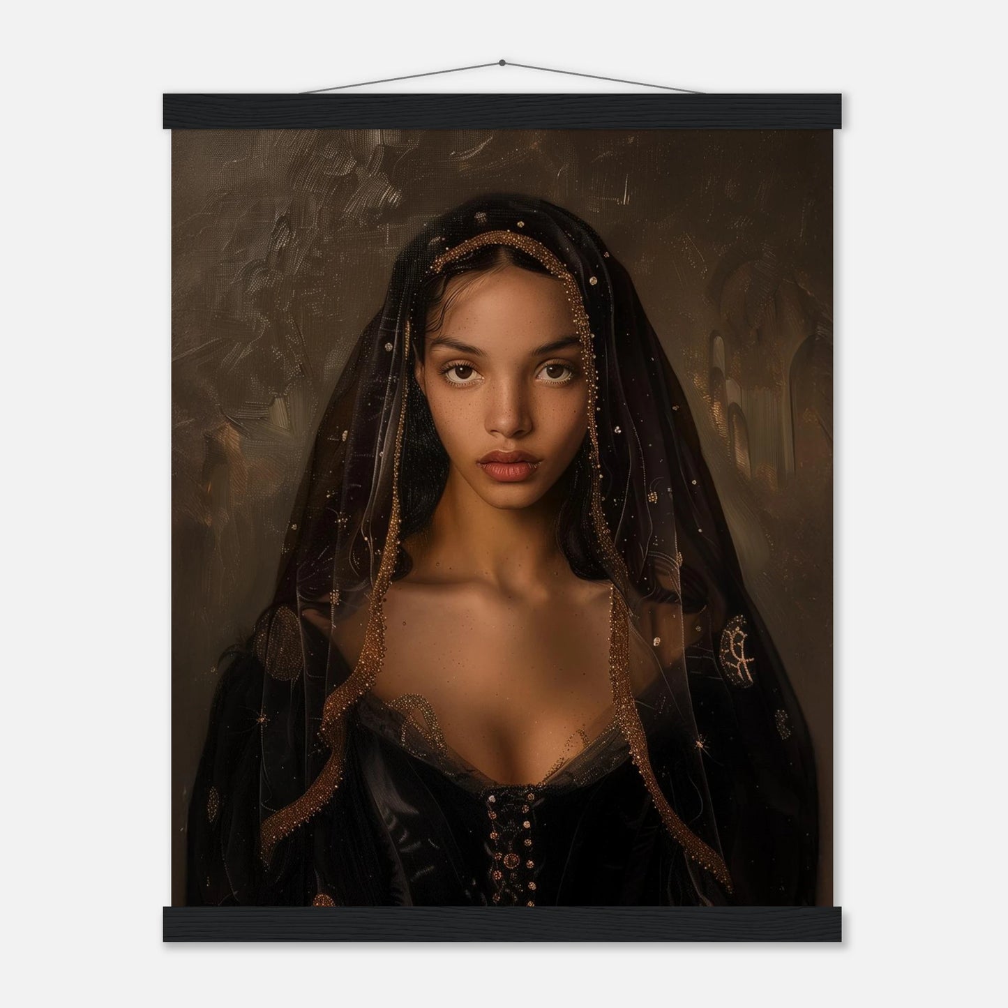 1da1c251-b4e9-4bb0-85d6-b5c2441bd451