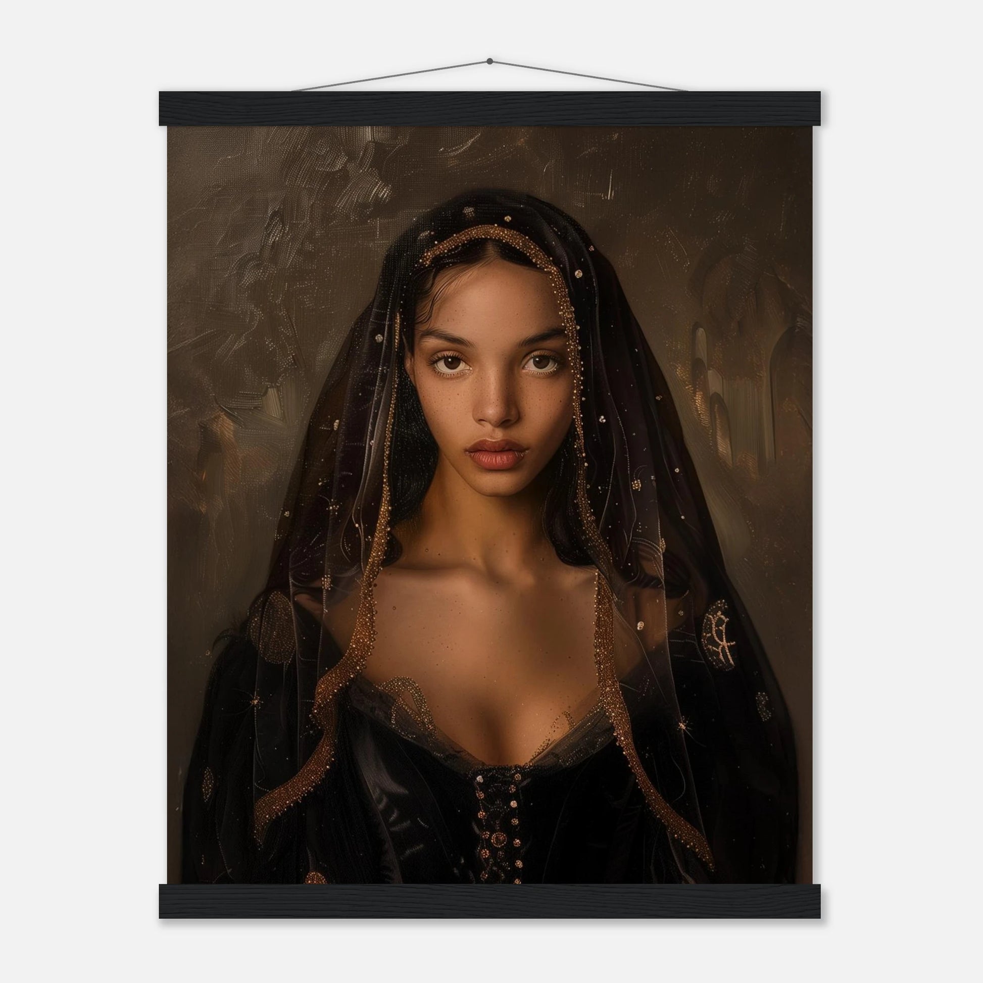 1da1c251-b4e9-4bb0-85d6-b5c2441bd451