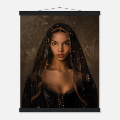 1da1c251-b4e9-4bb0-85d6-b5c2441bd451