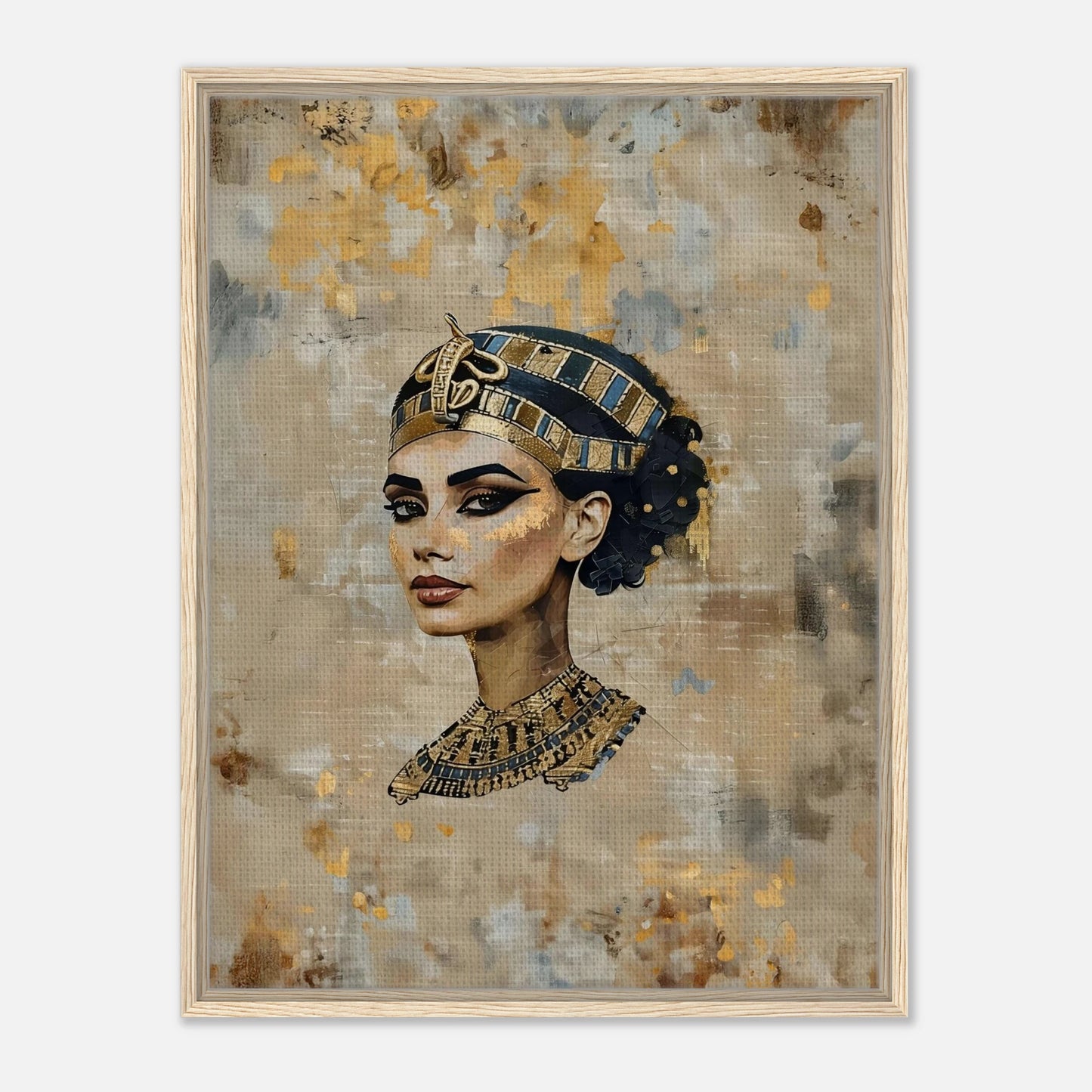 1daadfc5-271c-4cf2-919d-6d8d1b72dd08