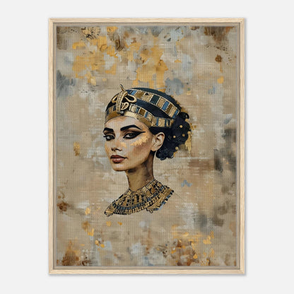 1daadfc5-271c-4cf2-919d-6d8d1b72dd08